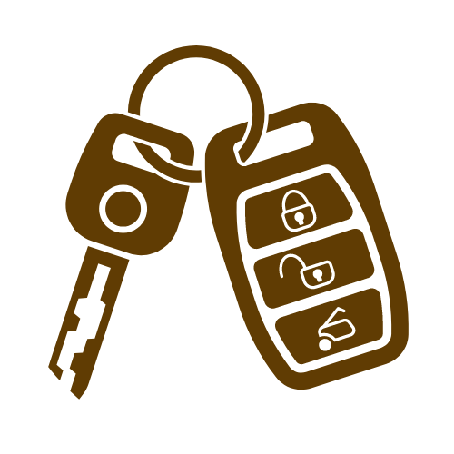 Discount Locksmith Services