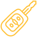 Why Choose Us For Your Smart Key Duplication