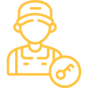 Experts in Replacing Smart Key