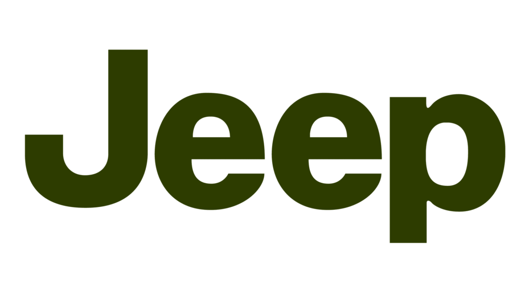 Jeep locksmith